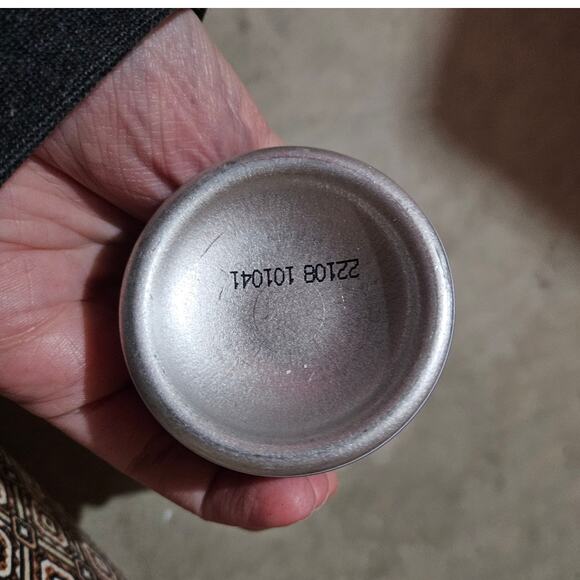 EVA NYC Tone It Down Blonde Conditioner ~ Tones Brightens Softens 260ml / 8.8oz. - Picture 6 of 6